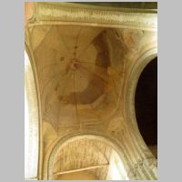 Photo by William Chevillon on flickr,5.jpg